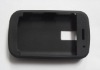 Wholesale mobile phone silicon case for 9000/bb9000 silicon case/mobile phone case