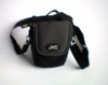 Wholesale camera case