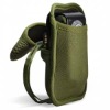 Wholesale neoprene camera bag