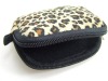 Wholesale digital camera bag