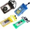 Wholesale high quality waterproof pvc bag