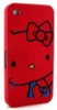 Wholesale silicone rubber case 4G