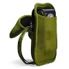 Wholesale Neoprene Digital Camera Pouch