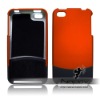 Wholesale for i phone 4 case (paypal)