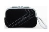 Wholesale 2010 fashion camera bag