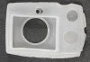 silicone cameria case/cover