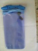 Wholesale the camera waterproof bag