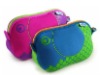 Wholesale Camera bag