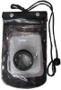 Wholesale (mobile and camera) waterproof bag