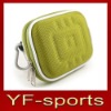 Wholesale 2011 Hot Sell EVA digital camera case by YF factory