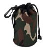 Wholesale Neoprene lens pouch