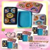 Wholesale the new design 4G cell phone case