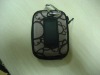 Wholesale digital camera bag