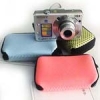 camera bag,digital camera bag