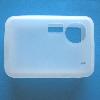 Wholesale Silicone Camera Cover / rubber camera cover / promotion gift