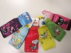 Wholesale Phone socks