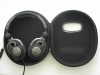 Wholesale Eva Bag for earphone