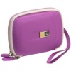 Wholesale EVA Camera Pouch