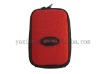Wholesale digital camera pouch