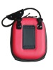 Wholesale compact camera case