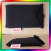 Wholesale Neoprene digital camera case, Camera neoprene pouch, camera bag