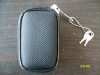 Wholesale EVA boxes