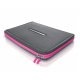 Wholesale laptop bag