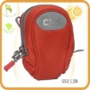Wholesale camera bag, camera case