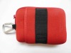 Wholesale camera bag, camera case, camera pouch
