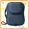 Wholesale digital camera case, camera bag