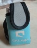 Wholesale phone bag with wrist strap