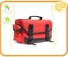 Wholesale Digital camera bag,camera case
