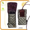 Wholesale Camera bag,camera case