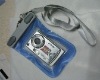 Wholesale waterproof bag (mobile)