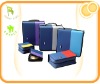Wholesale CD bag