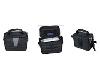 Wholesale Camera bag