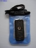 Wholesale PVC waterproof case