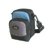 Wholesale digital camera case, camera bag