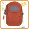 Wholesale camera bag, camera case