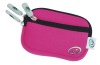 Wholesale neoprene camera bag