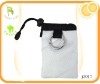 Wholesale Promotion digital camera bag