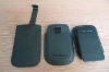 Wholesale moble phone case