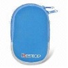 Wholesale Camera Bag