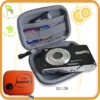 camera case