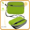 Wholesale neoprene camera bag,camera case