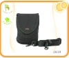Wholesale shoulder camera bag, digital camera bag