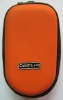 Wholesale camera bag j003