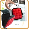 Wholesale camera case