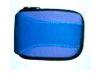 Wholesale Camera Case