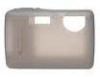 Wholesale silicone cameria case/cover